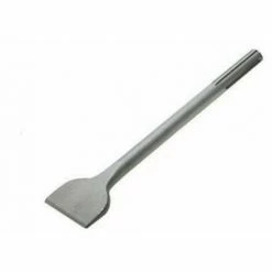 Makita Breitmeissel SDS-Max 50 X 400 Mm D-34235