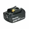 Makita Akku Bl1830B Lithium-Ionen 18 Volt / 3 Ah