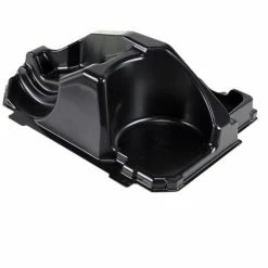 Makita Passende Einlage Für DGA 504 Und DHR 202 ( 839619-6 )