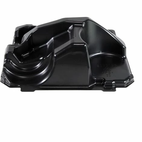 Makita Passende Einlage Für DGA 504 Und DHR 202 ( 839619-6 ) – Bild 2