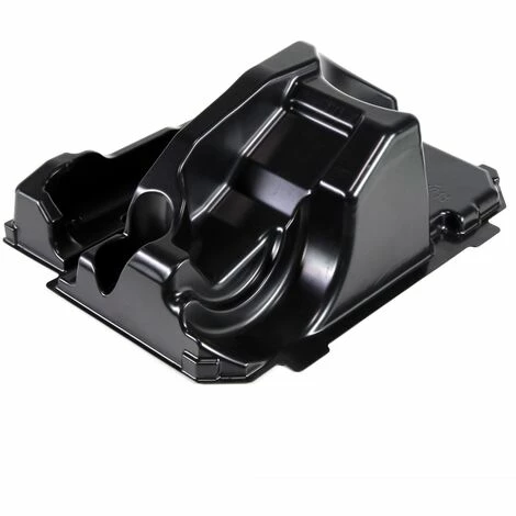 Makita Passende Einlage Für DGA 504 Und DHR 202 ( 839619-6 ) – Bild 5