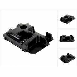Makita Passende Einlage Für DLX 2191 TJ ( 838095-1 )