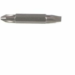 Makita Bit Set PH2 45 Mm 20 Stück