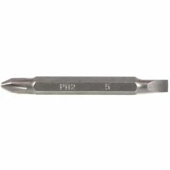 Makita Bit Set PH2 65 Mm 20 Stück