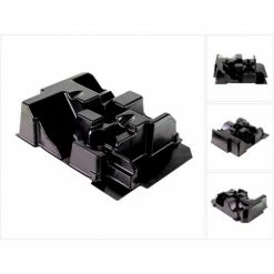 Makita Passende Einlage Für DLX Set Mit DDF 456 Und DTD 146 ( 837864-7 )