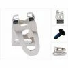 Makita Gürtelclip Einhängebügel Für Alle Gängigen Makita Akku Schrauber ( 346449-3 )
