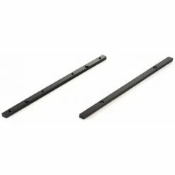 Makita Führungsschienen Set Führungsschiene 1400mm + 2x Führungsschienenverbinder