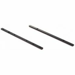 Makita Führungsschienen Set Führungsschiene 1400mm + Führungsschiene 1000mm + 2x Führungsschienenverbinder