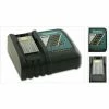 MAKITA DC18RC 14.4-18V Lithium-Ionen Akku Ladegerät DC18RA 240 V (neuer CODE Ist DC18RC)