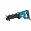 MAKITA Reciprosäge JR3051TK | 1.200 Watt Im Koffer