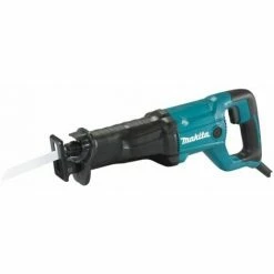 MAKITA Reciprosäge JR3051TK | 1.200 Watt Im Koffer