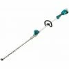 MAKITA 18V Akku-Heckenschneider DUN600LZ| Ohne Akku OhneLadegerät