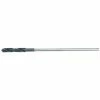 MAKITA Schalungsbohrer 18x400 Mm