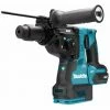 MAKITA 40V Akku-Kombihammer SDS+ HR004GZ | Ohne Akku OhneLadegerät