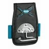 MAKITA Hammer U. Axt-Halter (E-05240)