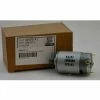Makita 629787-1 Ersatzmotor 12V Für Akku-Bohrschrauber Antriebsmotor 6227// 6327D
