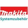 MAKITA Schleifp.Rolle 120mmx5m K180 (P-38152)