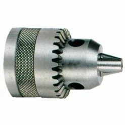 MAKITA ZAHNKRANZBOHRFUTTER S-13 (193318-7)