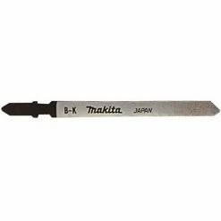 MAKITA STICHSAEGEBLATT B-K HCS 5St (A-80416)