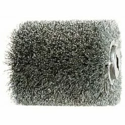 MAKITA STAHLDRAHTBUERSTE (P-04400)