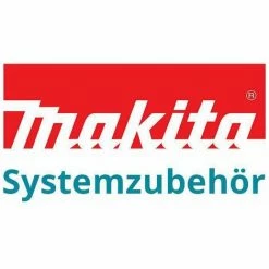 MAKITA SCHLEIFPAPIER 100x240mm K120 (P-42905)
