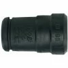 MAKITA WKZ-MUFFE 27/25-38mm (P-70415)