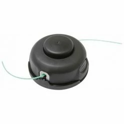 Makita 2-Fadenkopf Tap&Go 2,0mm - 198971-4