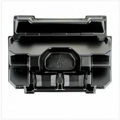 Einlage Für Makita BL18xx B Akkus + Ladegerät DC18RD