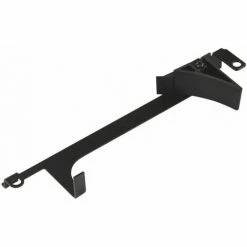 Makita Schürze Für CA5000 (Plattenfräse 1300 W) - 143939-5