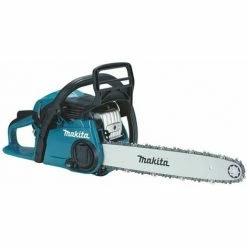 Makita Benzin-Kettensäge 35 Cm, 1700 W - EA3601F35B