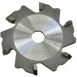 Makita HM Nutfräser 90° - B-48832