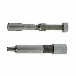 Makita Kerbstift - 792728-1