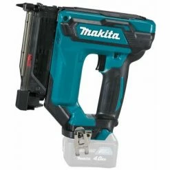Makita Akku-Pintacker 10,8 V (ohne Akku, Ohne Ladegerät) - PT354DZ
