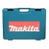 Makita Transportkoffer - 824559-1