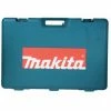 Makita Transportkoffer - 824564-8