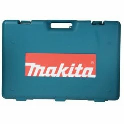 Makita Transportkoffer - 824564-8