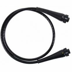 Makita Verbindungskabel - 661445-3
