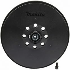 Makita Schleifteller Hart 210mm - 199938-5