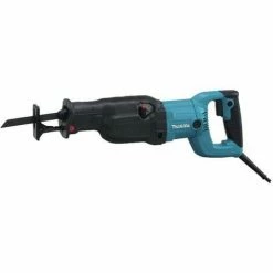 Makita Elektronik-Fuchsschwanz JR 3060T, 1250 Watt, Im Koffer