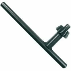 Makita Bohrfutterschlüssel 13mm