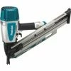 MAKITA AN943K Druckluft-Nagler