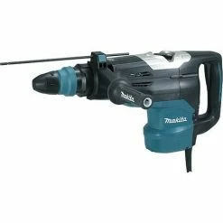 MAKITA SDS-Max 1510W 52 Mm Meißel-Bohrer - HR5202C