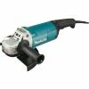 MAKITA Ø230mm 2000W Schleifmaschine - GA9061R