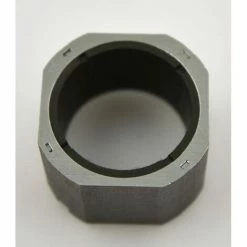 Makita 638425-4 Original Magnet Feld Makita BDF441 BHP441 BDF451 BHP451 DDF451 DHP451