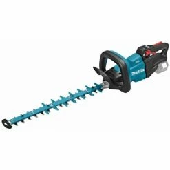 MAKITA 18 V Li-Ion 50 Cm Heckenschere - Ohne Akku Und Ladegerät - DUH502Z