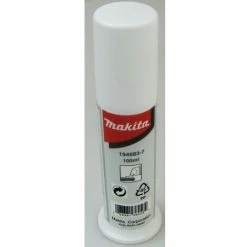 Makita 198993-4 Bohrer-Meisselfett 100Ml 194683-7