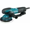 MAKITA 750W Exzenterschleifer Ø150mm - BO6050J