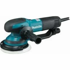 MAKITA 750W Exzenterschleifer Ø150mm - BO6050J