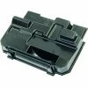 Makita Koffereinsatz,Tiefziehteil Für MAKPAC Gr. 3, Akku-Handkreissäge