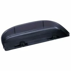 Makita Schnittgutsammler FÃ¼r UH200D